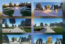 Ćosić: Za memorijalni kompleks 800.000 KM iz budžeta Srpske