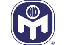 Mensa testiranja u Sarajevu i Banjoj Luci