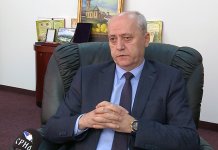 Univerzitet u Istočnom Sarajevu ostvario impresivne rezultate