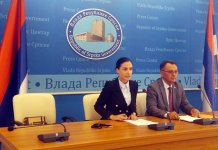 U Istočnoj Ilidži obilježavanje Dana sjećanja na žrtve NATO bombardovanja