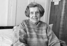 Preminula Nevenka Klepić Hadžibašioglu, humana žena velikog srca