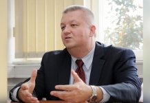 Odnosi Rusije i Srpske više od obične politike