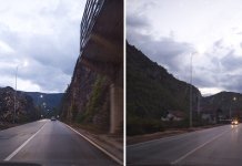 U funkciji javna rasvjeta za koju je Vlada Srpske obezbijedila 350.000 KM