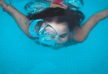 Počela besplatna škola plivanja