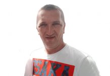 Paljaninu Predragu Krsmanoviću potrebna pomoć za liječenje