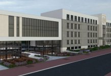 Potpisan ugovor o rekonstrukciji vrijedan 9,3 miliona KM