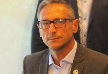 Ostojić: Zahtijevati hitno puštanje generala Mladića radi liječenja