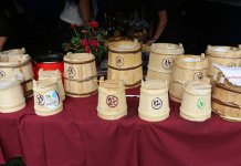 Proizvođači romanijskog kajmaka spremni za predstojeće sajmove