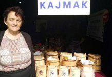 Nagrađeni najbolji na poljoprivrednoj izložbi i sajmu