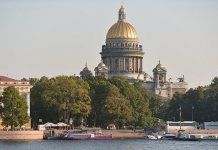 Srpska otvorena za saradnju u različitim oblastima