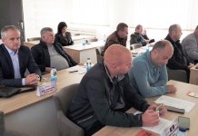 Za šest mjeseci ostvaren suficit od 271.338 KM