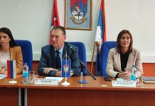 Usvojena odluka o kupovini prostora za turističku organizaciju