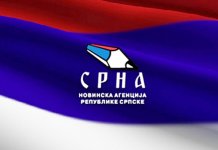 SRNA više nije punopravni član ABNE-e