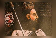 Stjepan Tomašević – zadnji srpski kralj Bosne kog su ubili Turci