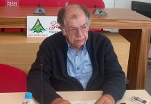 Srpsku treba da vode oni koji shvataju važnost povezivanja sa Rusijom