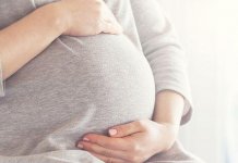 Трудничке књижице са свим битним подацима за ефикаснију заштиту здравља