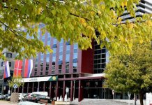 Из буџета града 170.000 КМ за спорт, културу и невладине организације