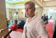 Srpska i Srbija su jedan kulturni prostor na milion načina