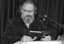 Данас почињу „Дани Жељка Грујића“