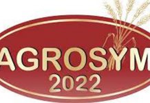 U četvrtak počinje naučni Poljoprivredni simpozijum „Agrosim“