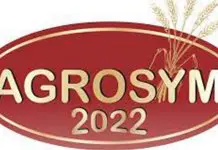 U četvrtak počinje naučni Poljoprivredni simpozijum „Agrosim“