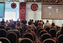 Međunarodni simpozijum okupio stručnjake iz 80 zemalja