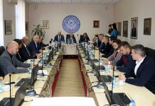 Akademska zajednica poziva CIK da odmah objavi rezultate izbora