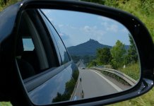 Odvijanje saobraćaja nesmetano, zabranjen prevoz eksplozivnih materija