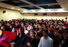 U saobraćajnim nesrećama 30 odsto stradalih su mladi ljudi