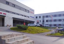 Врућине утичу на здравље – предострожност за дјецу и старе