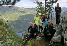 Braća Brusin hroničari bogatog nasljeđa na gornjem Podrinju