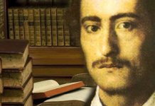 „Pečat varoši sremskokarlovačke“ Slobodanu Joviću sa Majevice