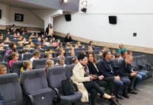 U fokusu zaštita srpskog jezika i ćirilice