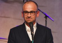 Ljevnaić: Završena najuspješnija ljetna sezona u istoriji