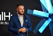 „Digital hab“ okupio vodeće internacionalne lidere iz oblasti IT-a