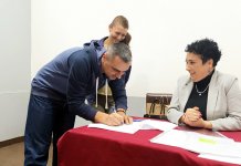 Na donatorskoj večeri prikupljeno 100.798 KM