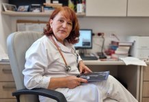 Dr Biljana Tuševljak o uzrocima, simptomima i liječenju reumatoidnog artritisa