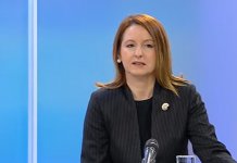 CIK sprovodi politički proces, umjesto izbornog zakona