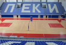 Кошаркаши дочекују „Рогатицу“, футсалери „Тангo“