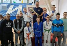 Mladi džudisti „Romanijе“ najbolji na Mеmorijalu „Rajko Kušić Kuša“