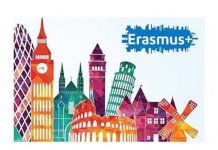 Univerzitetu odobreno najviše projekata u BiH