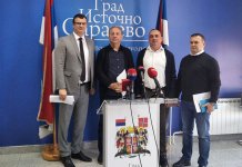 Od 1. novembra Međunarodni festival malih scena i monodrame