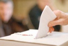 У току завршне припреме за предсједничке изборе