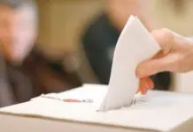 У току завршне припреме за предсједничке изборе