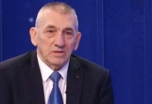 Očekivanja da u novom budžetu budu uvaženi zahtjevi boraca