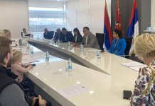 Za projekte NVO i u oblasti kulture 80.000 KM