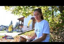 Glasanje za „Ritam Evrope“