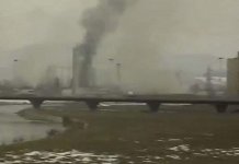 Sutra 30 godina od nekažnjenog zločina nad srpskim civilima na Ilidži