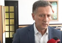 Za pola godine iznos u budžetu ostvaren oko 50 odsto