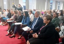 Regionalna konferencija okupila oko 200 nastavnika iz šest zemalja